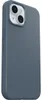 OtterBox Symmetry MagSafe iPhone 16e/15/14/13 -blue Produktbild-Vorschau 7