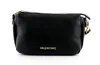 Valentino Bags Bodybag Naif RE AE13 16.5 x 28 x 10 Produktbild-Vorschau 14