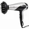 Secador de pelo Remington Ionic Dry 2200 - color gris Vista previa de la imagen del producto 2