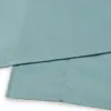 Finesse LGD02101, 1 Stück(e) Produktbild-Vorschau 3