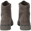 Gabor Comfort Schnürstiefel braun in Gr. 42 Produktbild-Vorschau 8