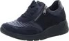 Waldläufer Komfort Schnürschuhe Damen 31363238343039 Blau Produktbild-Vorschau 14