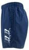 PUMA Herren Badehose SWIM CATS MEN MID Shorts Badeshorts , Produktbild-Vorschau 4