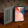 LBH Tablet Schutzhülle für Samsung Galaxy Tab A9+ 2023 11 Produktbild-Vorschau 7