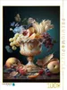 CALVENDO Puzzle Beeren-Eskaskade | 1000 Teile Lege-Größe Produktbild-Vorschau 1