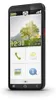 Emporia emporiaSMART.7lite, 13,8 cm (5.45"), 6 GB, 128 GB, Produktbild-Vorschau 24
