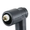 RIDEX 685I0168 Zündkabelsatz Zündleitungssatz für RENAULT Produktbild-Vorschau 4