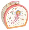 Prinzessin Lillifee Spielgeschirr Produktbild-Vorschau 4