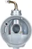 101-Octane Vergaser Mofa 17 mm kompatibel mit Bing SRF und Produktbild-Vorschau 3