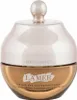La Mer Genaissance The Eye And Expression Cream Voir les images du produit 6