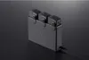 Hub di ricarica della batteria DJI Avata 2 Anteprima dell’immagine prodotto 3