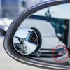 Baseus Full-view Blind-spot Mirror 2x dodatkowe samochodowe Podgląd zdjęcia produktu 2