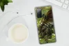 MuchoWow® Handyhülle Schutzhülle Hülle für Samsung Galaxy Produktbild-Vorschau 6