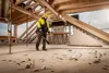 Metabo LB 18 LTX BL - Dmuchawa do liści - akumulatorowa - Podgląd zdjęcia produktu 11
