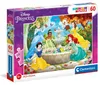 Clementoni 26064, 4 Jahr(e) Produktbild-Vorschau 4