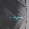 BLACK CREVICE - Donna Wanderhose - Trekkinghose - Outdoor Anteprima dell’immagine prodotto 4