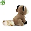 Plüsch-Waschbär 18 cm, umweltfreundlich Produktbild-Vorschau 11