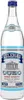 Ouzo Helenas 37.5% vol. 0,7 L Produktbild-Vorschau 6