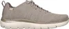 Skechers Summits Doharis Taupe Größe EU 44 Produktbild-Vorschau 8
