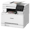 Canon i-SENSYS MF664Cdw Laser A4 1200 x 1200 DPI 25 Seiten Produktbild-Vorschau 2
