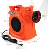 COSTWAY Souffleur d'air commercial 2300W avec moteur 2 CV & Voir les images du produit 3