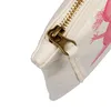 Mr. & Mrs. Panda Pouch Axolotl Hurra Grösse XL Große - Weiß Produktbild-Vorschau 4