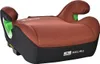 Lorelli Malibu i-Size ISOFIX booster seat 125-150 cm, 22-36 Voir les images du produit 16