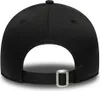 New Era 9Forty Strapback Kinder Cap - BATMAN Visor - Mládež Náhľad obrázku produktu 4