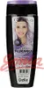 Cameleo Lavender Water Purple Hair Toner Semi-Permanent Voir les images du produit 2