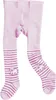 Playshoes Thermo-Strumpfhose rosa Eisbär 62/68 Produktbild-Vorschau 1