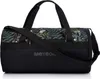 Sac de sport Meteor Sirin 25 litres, sac de sport pour Voir les images du produit 1