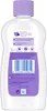Johnsons Baby Goodnight Olivový olej pre deti 200 ml Náhľad obrázku produktu 5