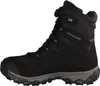 Meindl Calgary Lady Damen 38.5 Produktbild-Vorschau 9