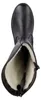 Rieker Chaussures Y447001 Voir les images du produit 11