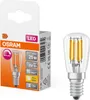 OSRAM LED Lampada LED speciale a forma di goccia, Anteprima dell’immagine prodotto 3