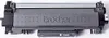 Toner Brother TN-2590 (Noir) Voir les images du produit 2