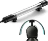 SUNSUN lampada UV per interni 6W - sterilizzazione Anteprima dell’immagine prodotto 5