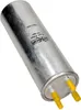 Kraftstofffilter MAXGEAR 26-0660 für VW Transporter V Bus Produktbild-Vorschau 6