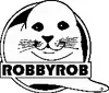 Robbyrob Nano Regenabweiser 500 ml Sprühflasche Produktbild-Vorschau 6