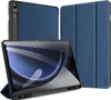 Dux Ducis Fall Fall Abdeckung für Samsung Galaxy Tab S9Fe Produktbild-Vorschau 17