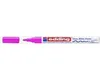 Edding 751, Pink, Pink, Weiß, 1 mm, 2 mm, 10 Stück(e) Produktbild-Vorschau 17