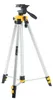 Statyw aluminiowy DEWALT DE0881T Voir les images du produit 18