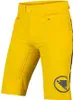 Endura SingleTrack Lite Short Fit Shorts Herren locker ohne Produktbild-Vorschau 1