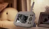 reer BabyCam XL Move 617307 4013283805107 Anteprima dell’immagine prodotto 16