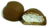 Tunnock's Milk Chocolate Tea Cakes 6x24g Produktbild-Vorschau 2