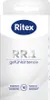 Ritex RR.1 gefühlsintensiv Kondome, 10 St. Kondome Produktbild-Vorschau 5