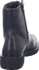 Ecco Metro Vienna Lace Boot Black 41 Náhled obrázku produktu 9