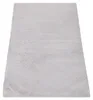 Tapis de salle de bain Tapis de bain Antidérapant Moelleux Voir les images du produit 10
