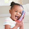 VTech 80-529255, Kinder-Laptop, 2 Jahr(e), 85 g, Pink Produktbild-Vorschau 4
