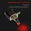 KFZ-Kippschalter 20 A, SPST-LED-beleuchtete 12V Ein-Aus, 2 Produktbild-Vorschau 5